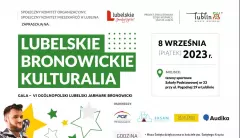 Bronowice w rytmie disco polo: Największe gwiazdy gatunku na Lubelskich Bronowickich Kulturaliach 2023!