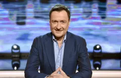 Budka Suflera bez Jacka Kawalca. Wokalista odszedł po przeprosinach dla Zenona Martyniuka