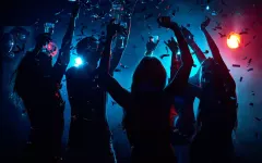 Były burmistrz Biłgoraja miał dyskryminować miłośników disco polo? Prokuratura wydała zaskakującą decyzję