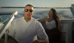 Ta piosenka stanie się nowym HITEM disco polo?! Radecki zaskakuje premierą pt. „Dziewczyna ma„!