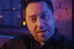 Cała Polska pokochała nowość grupy Boys pt. ”Nie szukaj mnie”! Marcin Miller królem disco polo?