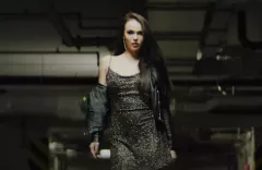 Całuśna nowość podbija internet. To będzie kolejny wielki hit disco polo! 
