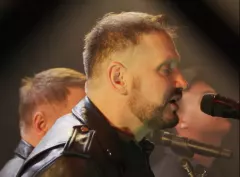 Cały świat disco polo czekał na to! Zespół Classic z nowością "Powiedz mi tak"