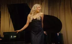 Camasutra znowu zaskakuje! Ich nowy hit disco polo „Zrób mi dobrze tak„ podbija serca fanów!