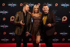 Casting do 10. edycji „Disco Star" 2026 ruszył. Jak się zgłosić?