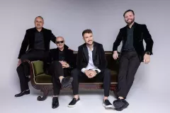 Zostań gwiazdą disco polo i wystąp u boku Defisa! Karol Zawrotniak ogłosił casting! 