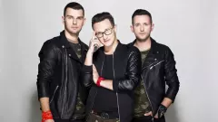 Ceniony producent muzyczny odświeżył utwór gwiazd disco polo! Muzyk stworzył dzieło, które pokochają miliony fanów w całej Polsce? 