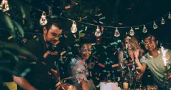 Chcesz zrobić karierę w disco polo?! Weź udział w nowym projekcie znanych gwiazd! 