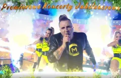 Spędź święta Bożego Narodzenia i Sylwestra z gwiazdami disco polo! Telewizja Polo Tv wyszła naprzeciw oczekiwaniom Polaków!