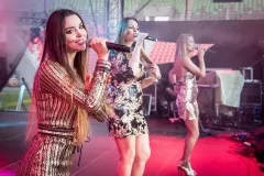 Ciężka praca przepięknych wokalistek disco polo przynosi miliony! To niebywały sukces gwiazd!
