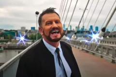 Najlepsi w branży?! Grupa Classic i MEGA PREMIERA: „Dla ciebie mój świat„! To nowy HIT 2024?! 