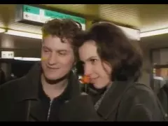 Gratka dla fanów grupy Classic! Wielki HIT „Hej czy Ty wiesz„ pojawił się w sieci w nowej, KLUBOWEJ wersji! Podbije lato 2024?!