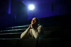 Co się stało?! Intrygujący wpis gwiazdora disco polo „Dawno mnie tu nie było i chyba „Oszalałem„! Będziecie w szoku! 