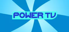 Co stało się z muzyką disco polo w Power TV? To początek kryzysu?