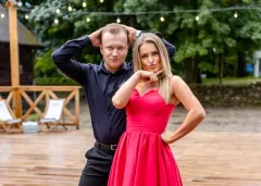 Co szykują Alexa i Fonzy? Finaliści DiscoStar z nową piosenką