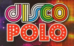 Wpływ disco polo na kulturę i muzykę! Jaki ma udział w rozwój innych gatunków muzycznych?!