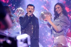 Co wiesz o królu disco polo?! Najważniejsze informacje o Zenonie Martyniuku! Wiek, żona, dzieci
