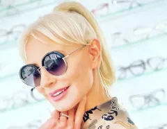Co za figura! Elwira Mejk odsłoniła swoje zgrabne ciało! Fani wstrzymali oddech! [Zdjęcia]
