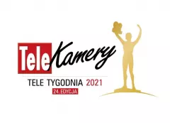 Co za informacja! Artysta disco polo z dużymi szansami na Telekamerę „Tele Tygodnia”