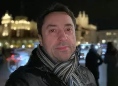Fani zachwyceni! Marcin Miller zaskoczył wyjątkową niespodzianką! Tak imperator disco polo dba o słuchaczy! 