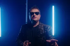 Co za ogień! „W tę noc” od SKALAR US wstrząsnął fanami disco polo z Polski i USA