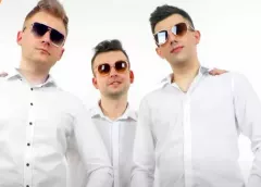 Co za sztos! Muzyczna premiera disco polo, która powala na łopatki! Koniecznie posłuchajcie