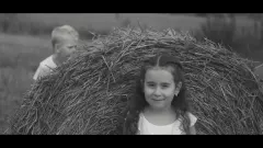 Córka wokalisty Singers zagrała główną rolę. W klipie „Będę tęsknił"! Mamy nowość!