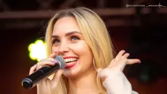 Cudowna Natalia Siemieniecka Top Girls zachwyca na Instagramie! Co za zdjęcia! 