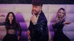 ”Cudowna” to więcej niż muzyka! Ellixir & Sequence poruszyli fanów disco polo do głębi