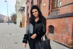 Zdolna wokalistka disco polo w gorącej premierze ”Puk Puk Puk”! Zobaczcie VIDEO z zapowiedzią! Nowy HIT?! 