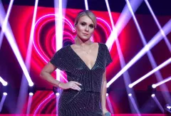 Cudowna żona Sławomira w gorącym wydaniu! Magdalena Kajra Kajrowicz odsłoniła kobiece wdzięki! 