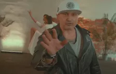 C.Y.G.A.N zaskakuje fanów! ”Znowu czas II” to emocjonalna petarda