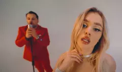 Cynar zachwyca nowym utworem „A niech się wino leje!„ - Idealny hit na każdą imprezę!

