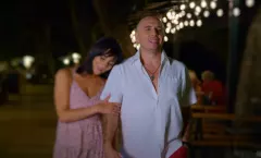 Czadoman - Paweł Dudek z hitem roku? „Na końcu świata„ podbija serca fanów disco polo!

