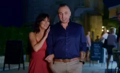 Czadoman numerem jeden?! Jego najnowszy singiel pt. „Na końcu świata„ robi wrażenie!