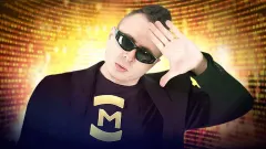 Wielka fortuna na koncie gwiazdora disco polo! Paweł Dudek stał się najszczęśliwszym muzykiem w Polsce?! 