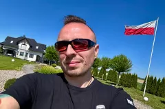 Czadoman z nowością pt. „Jesteś moją bajką„! Posłuchaj jako pierwszy!