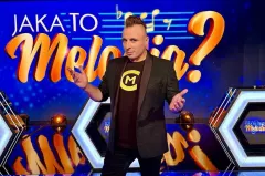 Czadoman zaatakowany! Popularny gwiazdor disco polo odpowiedział na atak! W mediach zawrzało! 