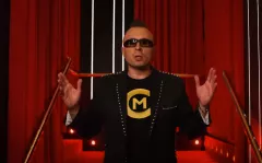 Czadoman na szczycie! Gwiazdor disco polo podbija tym internet! Jego HIT „Jesteś Moją Bajką„ zna już cała Polska?! 