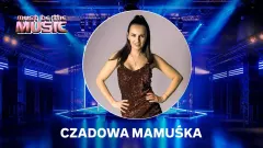 Czadowa Mamuśka w „Must Be The Music”. Wokalistka disco polo z Ostrowa Wielkopolskiego w 13. edycji programu Polsatu