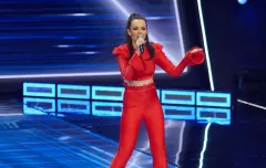 Czadowa Mamuśka wraca do „Must Be The Music"! Wystąpi w półfinale 8 maja na żywo w Polsacie