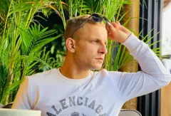 Podbije scenę disco polo?! Czarli zaskakuje nowym materiałem! Ta niespodzianka zaskoczy fanów! 