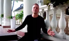 Czas na spokojne dźwięki - premiera utworu „Po Drugiej Stronie„ formacji Freestyle