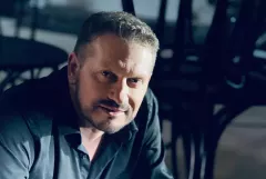Czekał na to cały świat disco polo! Zespół Classic wraca z nową produkcją „Możesz„