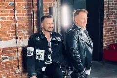 To już pewne! Członkowie zespołu Classic bohaterami niezwykłej sesji! Gwiazdorzy disco polo szykują się do wyjątkowego wydarzenia!