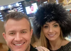 Dawid Narożny szczerze o intrydze! Artysta zdradził kto jest odpowiedzialny za zeswatanie go z Joanną! To znani artyści! 