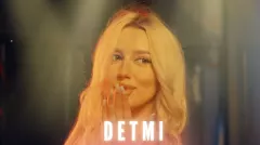 Czy „Bal„ Detmiego to NAJGORĘTSZY hit tego roku? Oto sekret jego sukcesu na TikToku i YouTube!