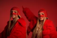 Czy „Bang Bang (Napad na serce)” to kolejny hit od finalistek DiscoStar?