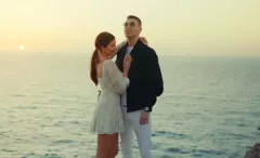 Nowość grupy Bayera robi zamieszanie w branzy disco! To już viral? Fani zachywceni!