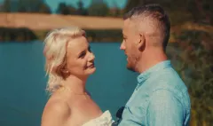 Czy „Chcę Byś Była" to nowy weselny hit Kogiel Mogiel? Duet postawił na taneczny numer z folkiem